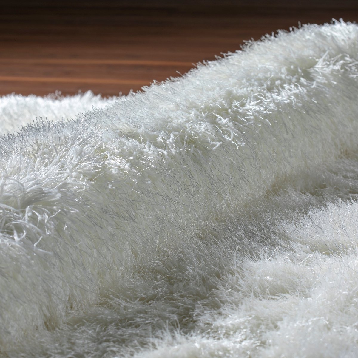 Dalyn Impact Ia100 Ivory Rug.