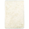 Dalyn Impact Ia100 Ivory Rug.