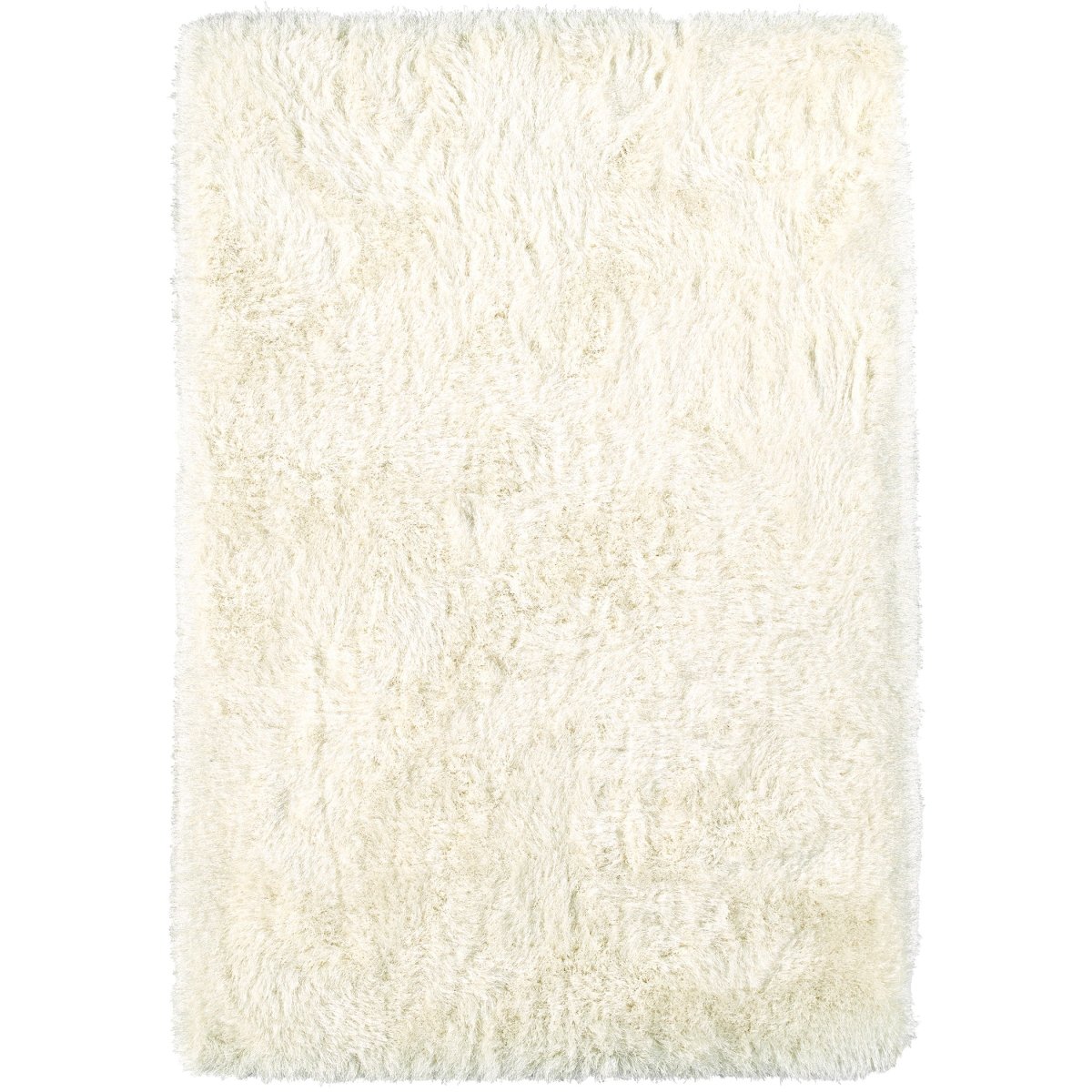 Dalyn Impact Ia100 Ivory Rug.