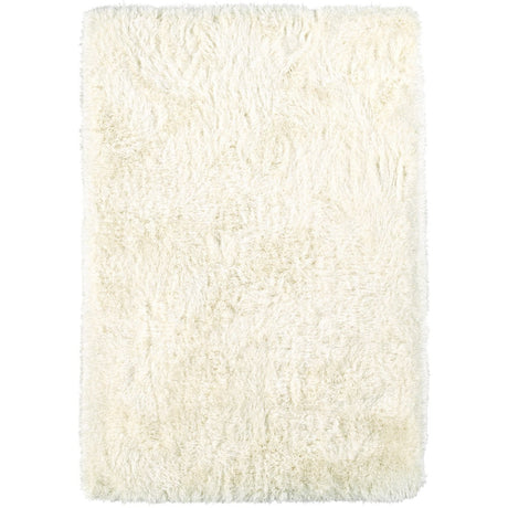 Dalyn Impact Ia100 Ivory Rug.
