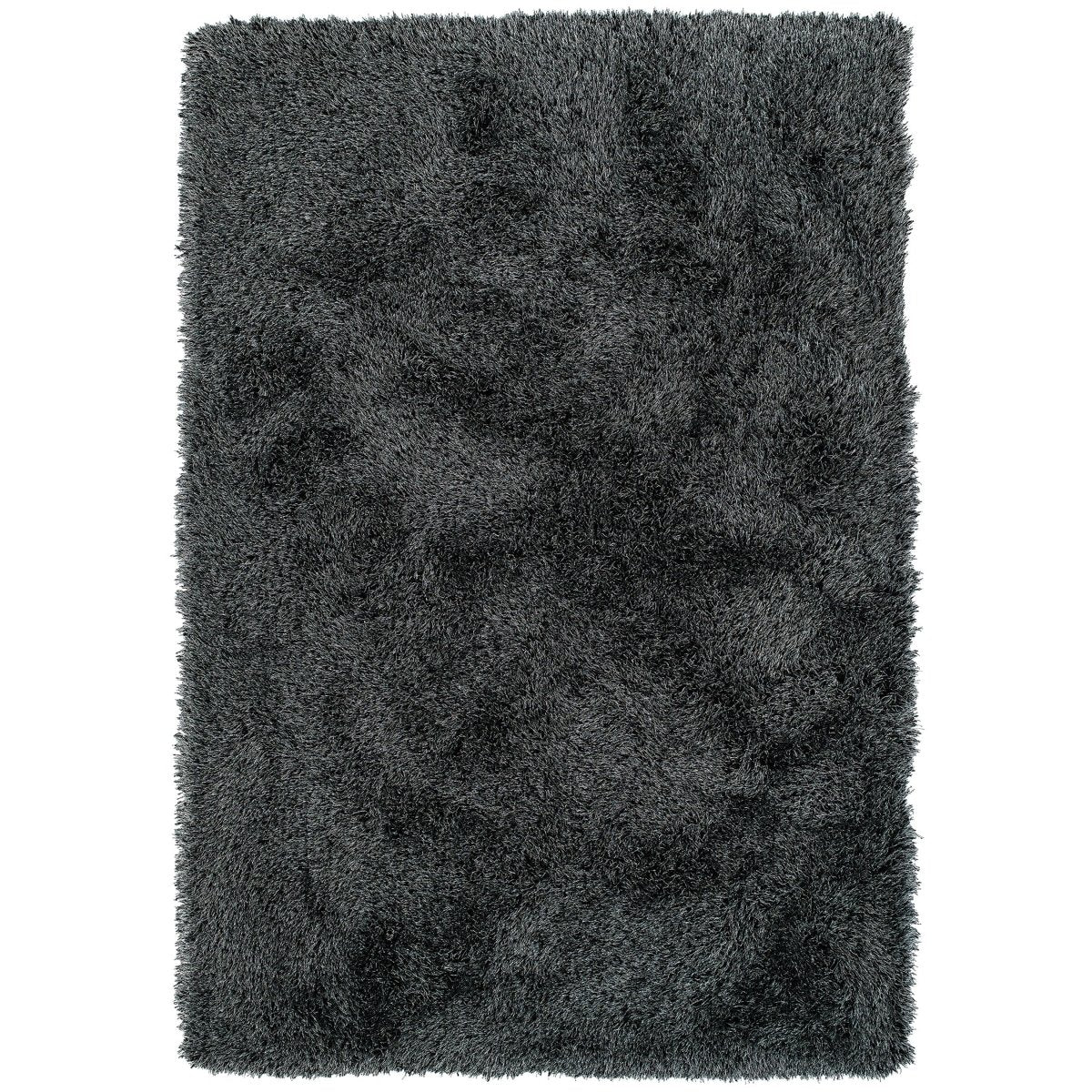 Dalyn Impact Ia100 Midnight Rug.