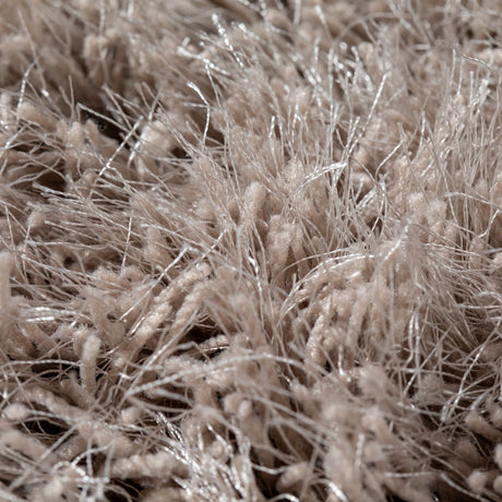 Dalyn Impact Ia100 Mushroom Rug.