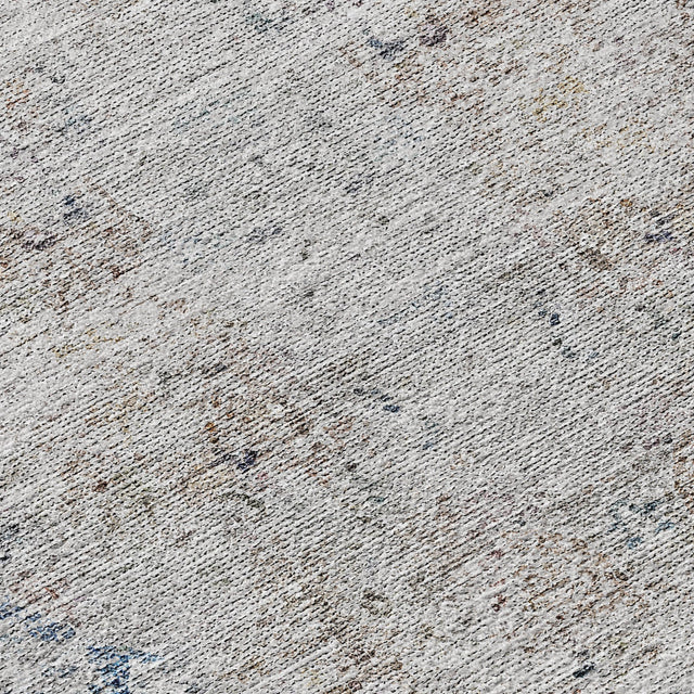 Dalyn Karaj KJ8 Blue Rug color swatch