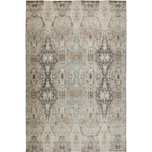 Dalyn Karaj KJ9 Linen Rug main image