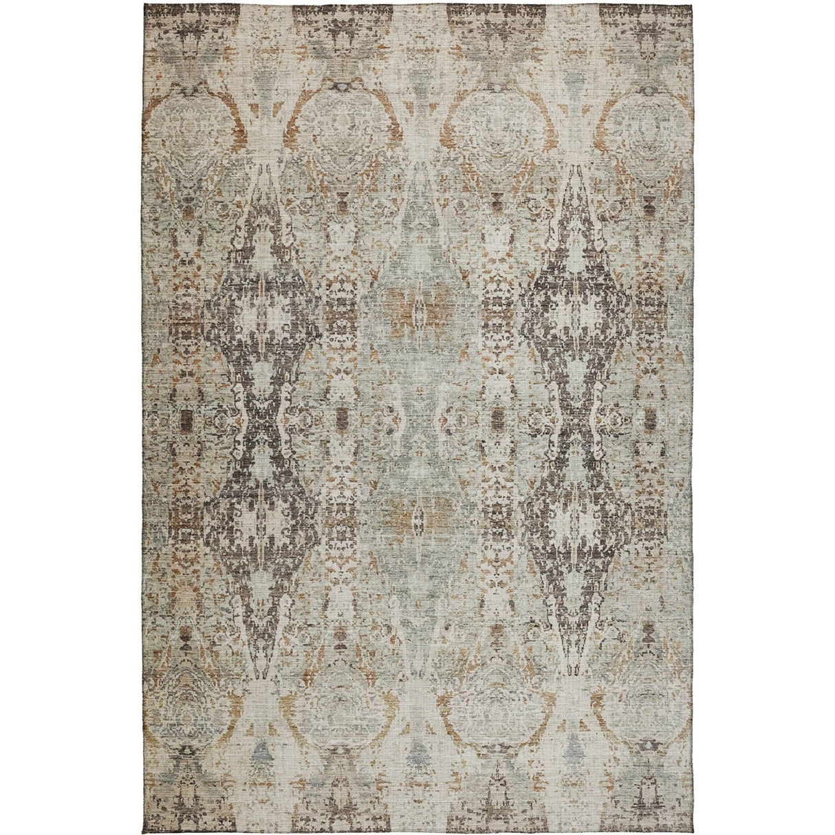 Dalyn Karaj KJ9 Linen Rug main image