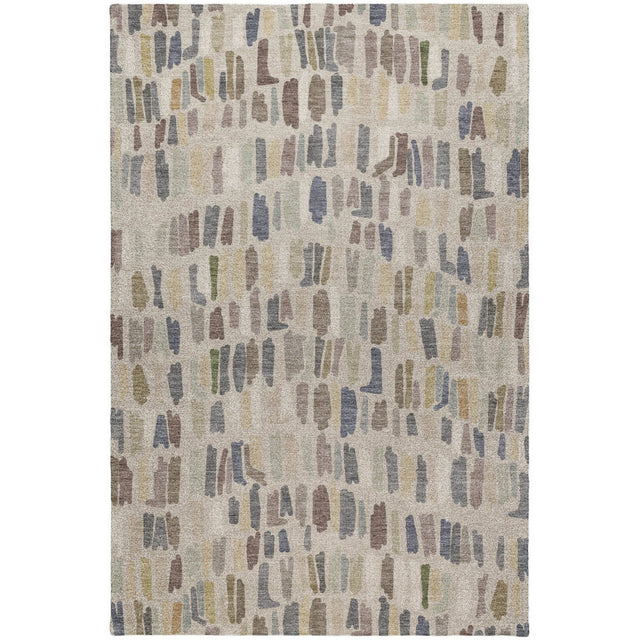 Dalyn Kenner KN5 Linen Rug main image