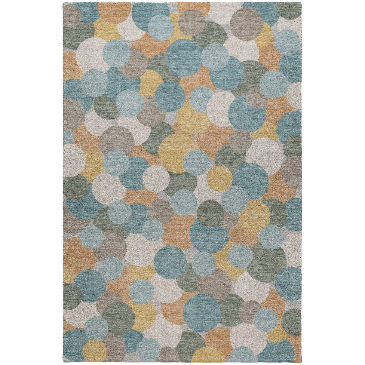Dalyn Kenner KN9 Seaside Rug main image