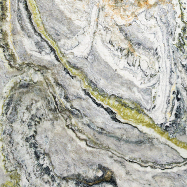 Dalyn Kikiamo KK12 Storm Rug color swatch