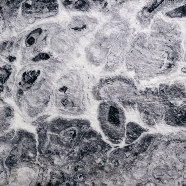 Dalyn Kikiamo KK14 Marble Rug color swatch