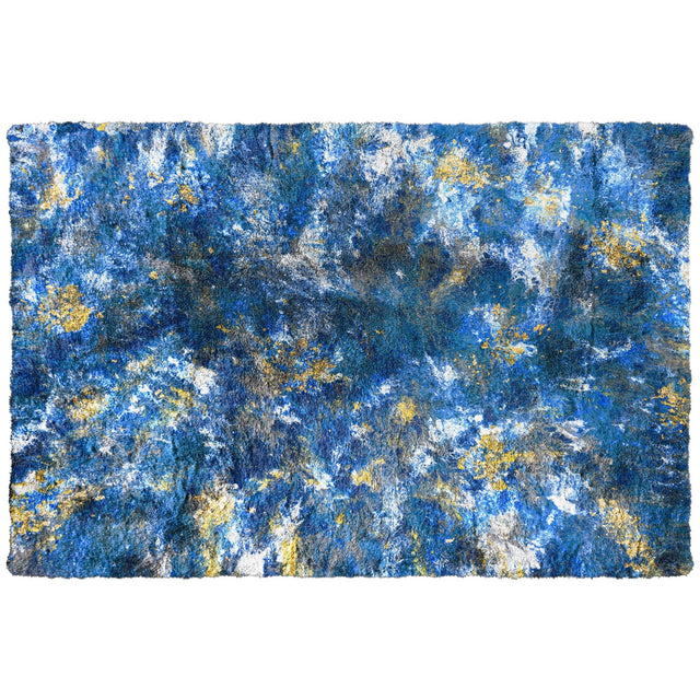 Dalyn Kikiamo KK17 Pacifica Rug rectangular rug