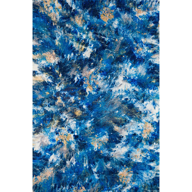 Dalyn Kikiamo KK17 Pacifica Rug main image