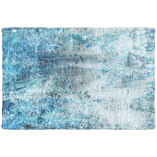 Dalyn Kikiamo KK18 Ocean Rug rectangular rug