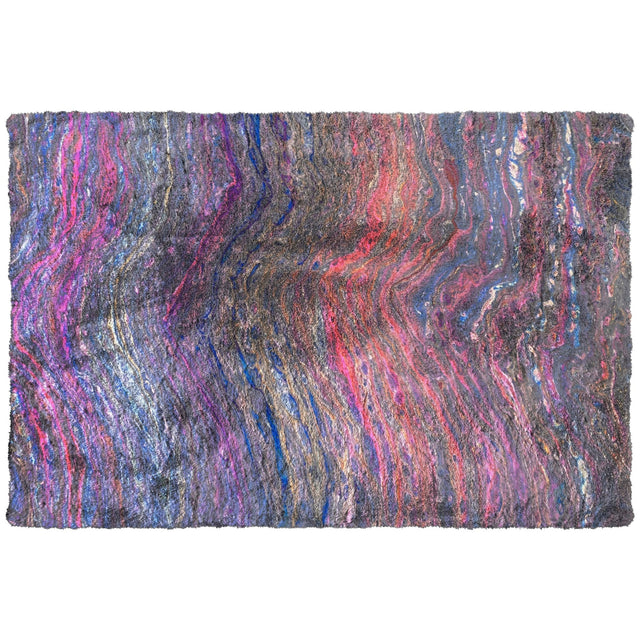 Dalyn Kikiamo KK3 Passion Rug rectangular rug