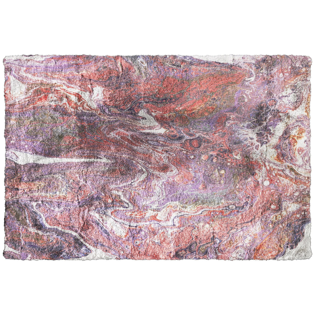 Dalyn Kikiamo KK6 Primrose Rug rectangular rug