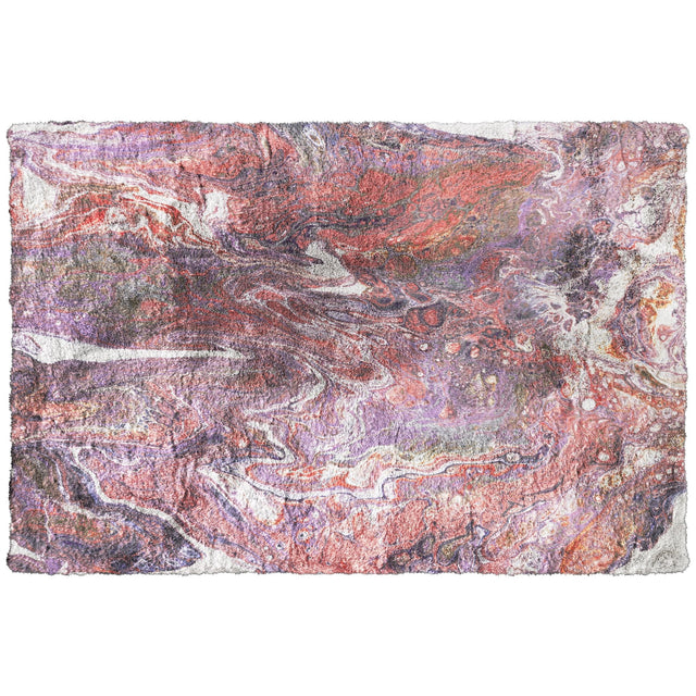 Dalyn Kikiamo KK6 Primrose Rug rectangular rug