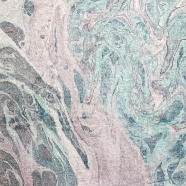 Dalyn Kikiamo KK9 Seaside Rug color swatch