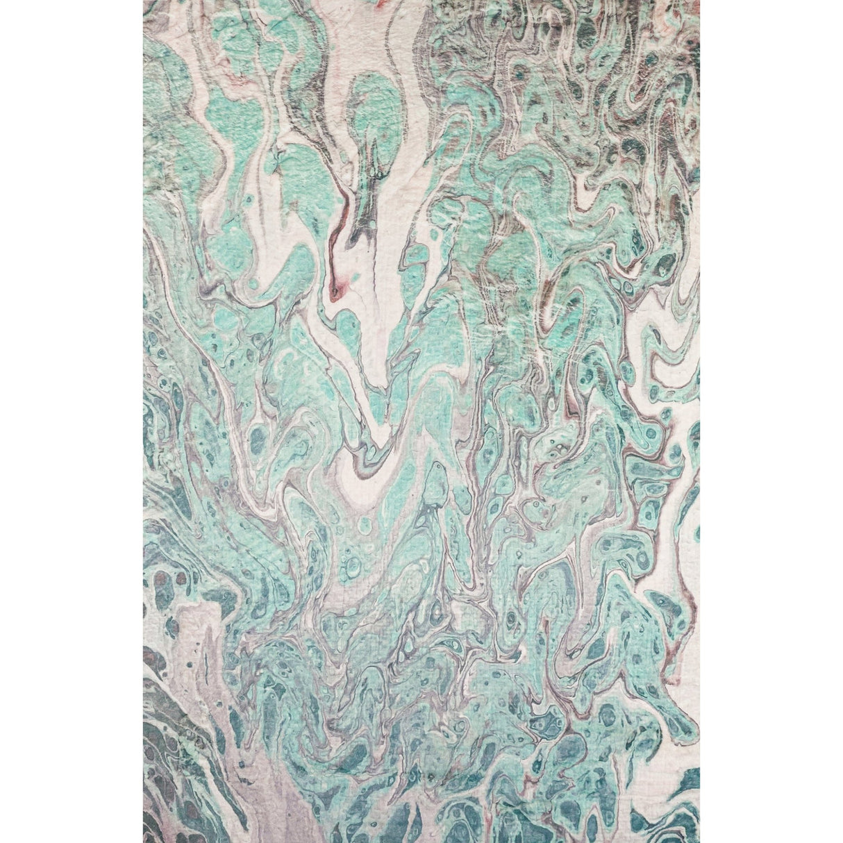 Dalyn Kikiamo KK9 Seaside Rug main image