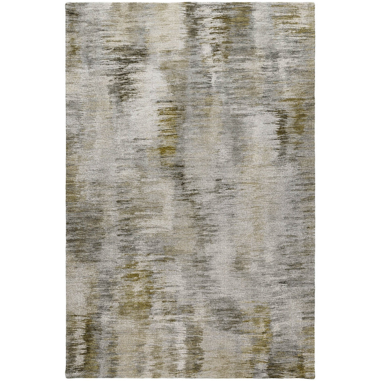 Dalyn Kochi KC1 Mocha Rug main image