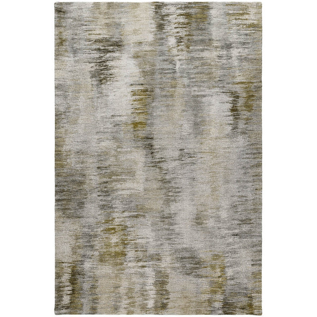 Dalyn Kochi KC1 Mocha Rug main image