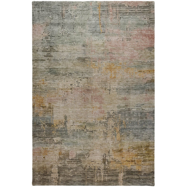 Dalyn Kochi KC15 Granite Rug main image