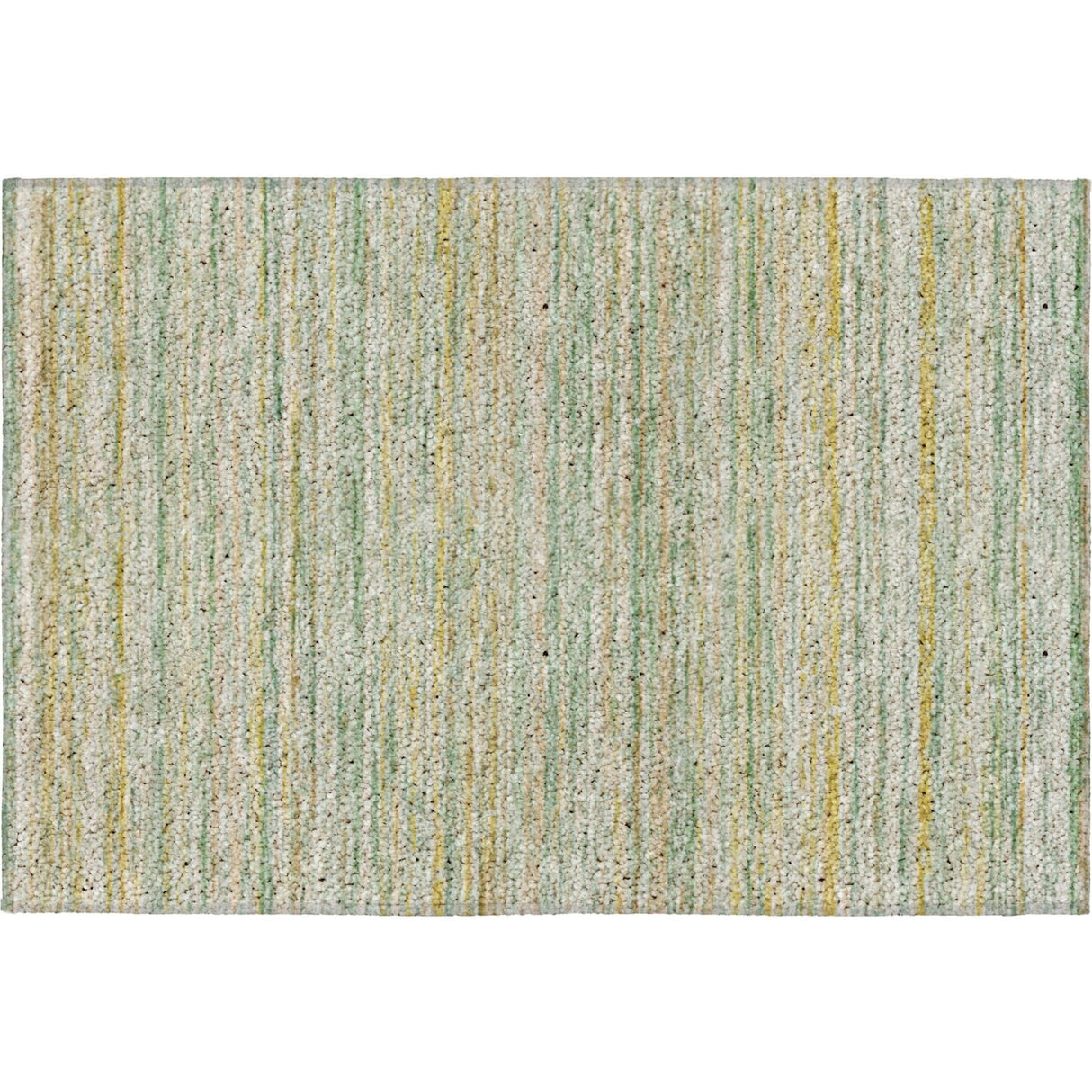 Dalyn Kochi KC3 Mint Rug rectangular rug