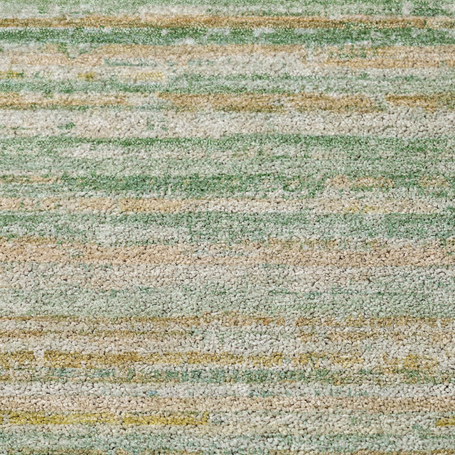 Dalyn Kochi KC3 Mint Rug color swatch