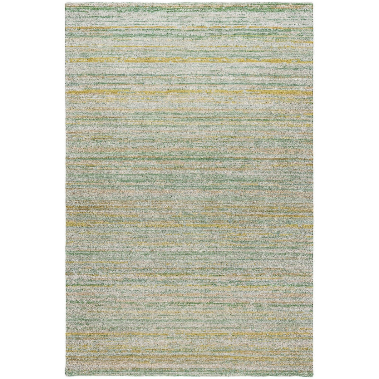 Dalyn Kochi KC3 Mint Rug main image