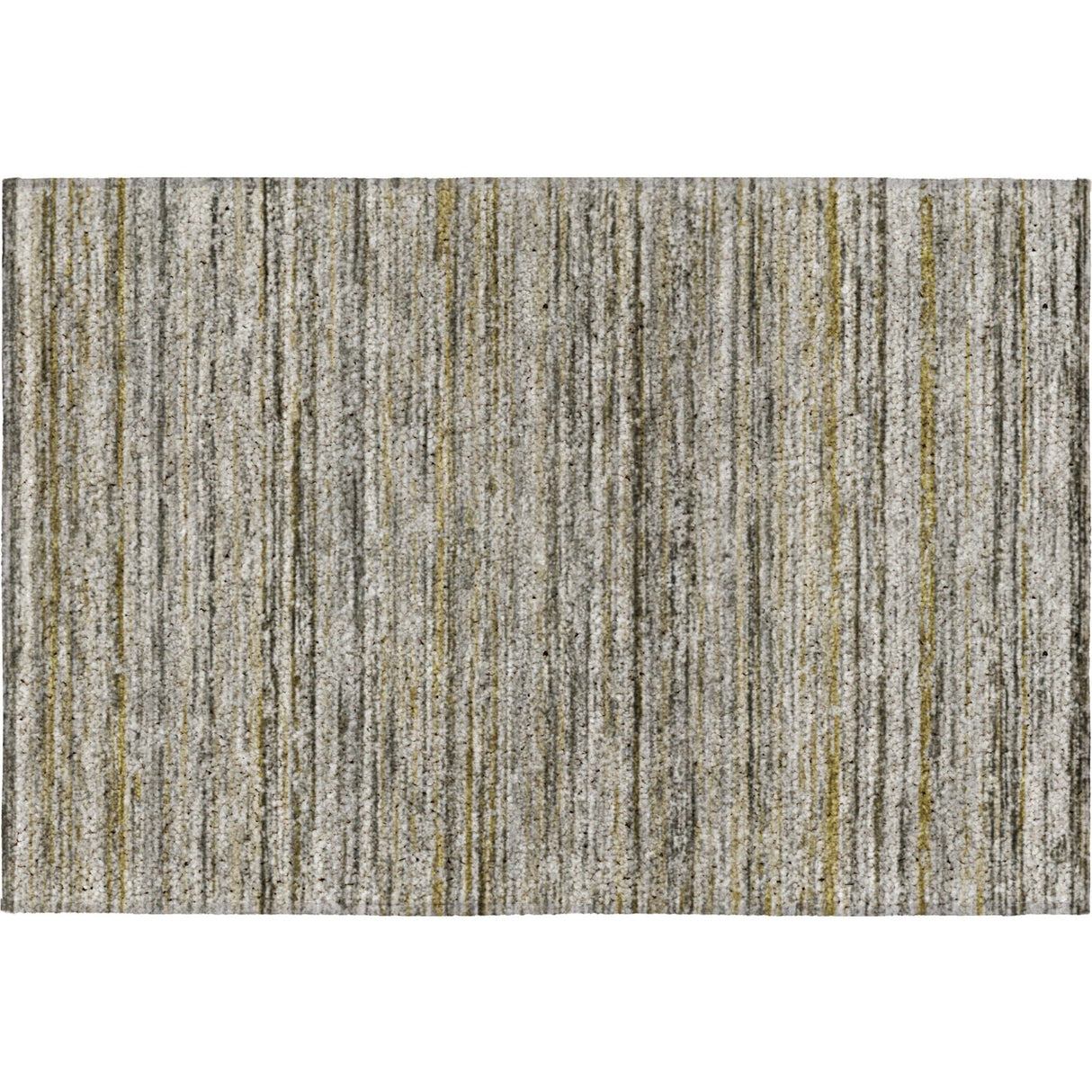 Dalyn Kochi KC3 Pewter Rug rectangular rug