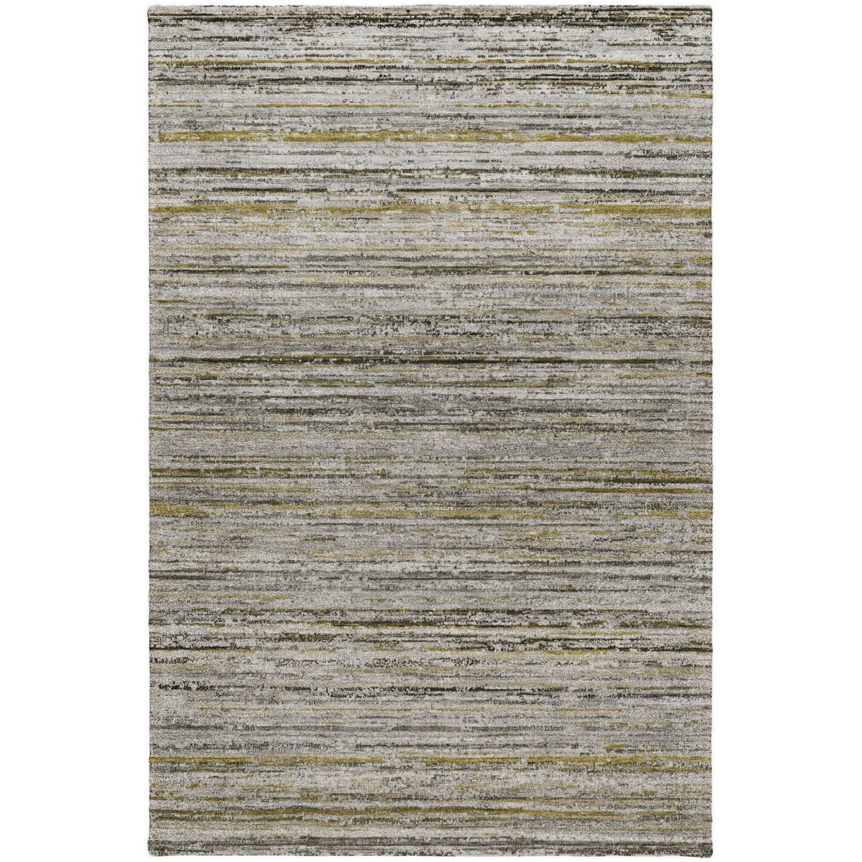 Dalyn Kochi KC3 Pewter Rug main image