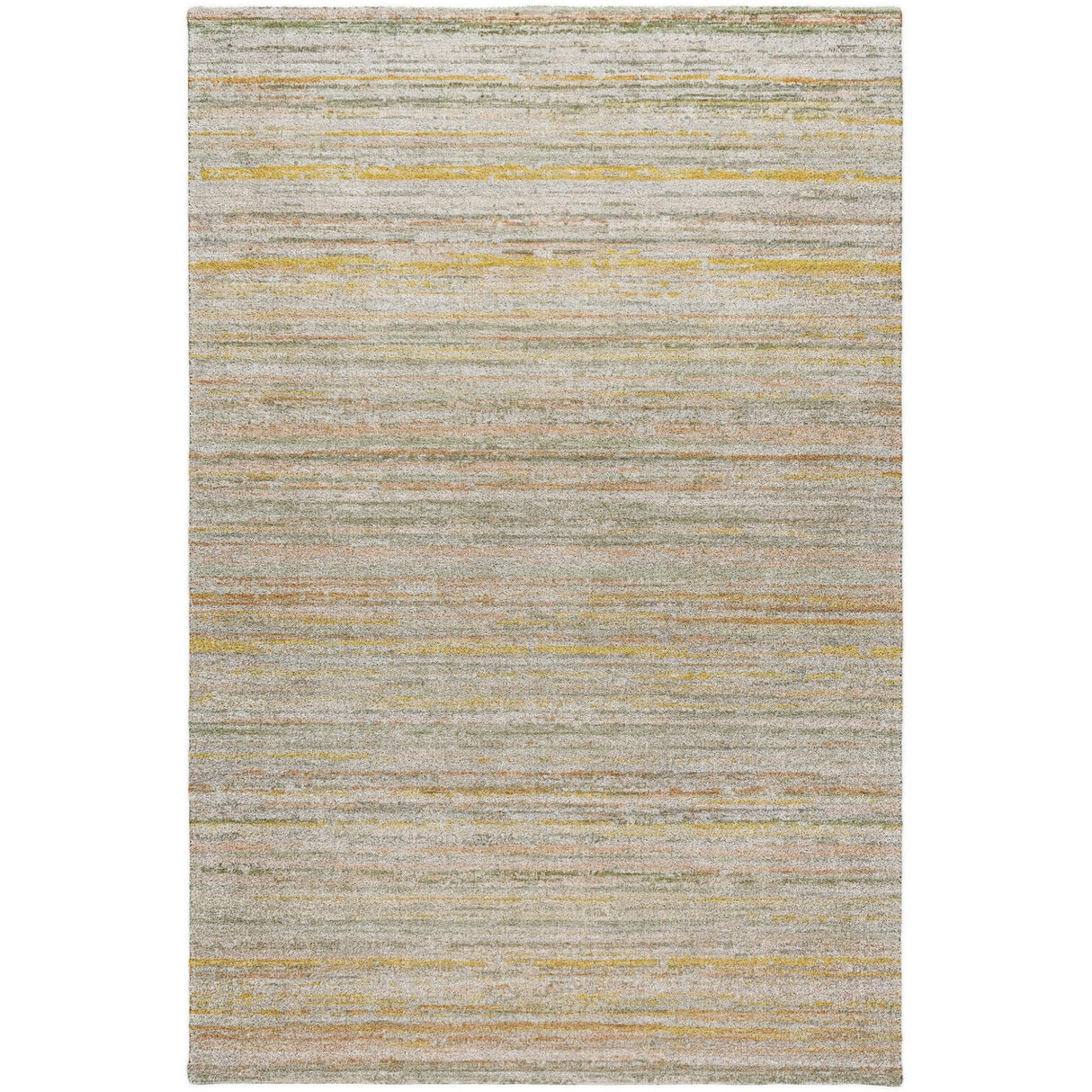 Dalyn Kochi KC3 Sage Rug main image