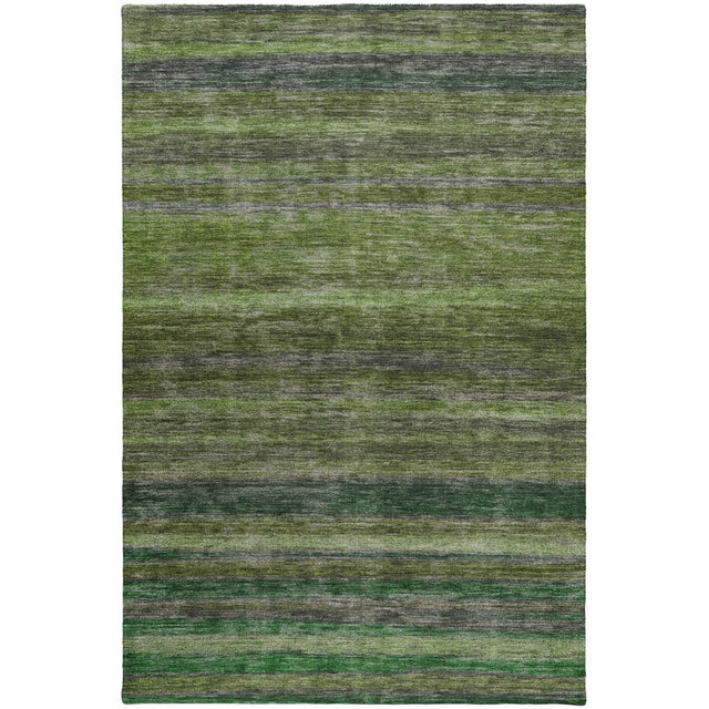 Dalyn Kochi KC5 Aloe Rug main image