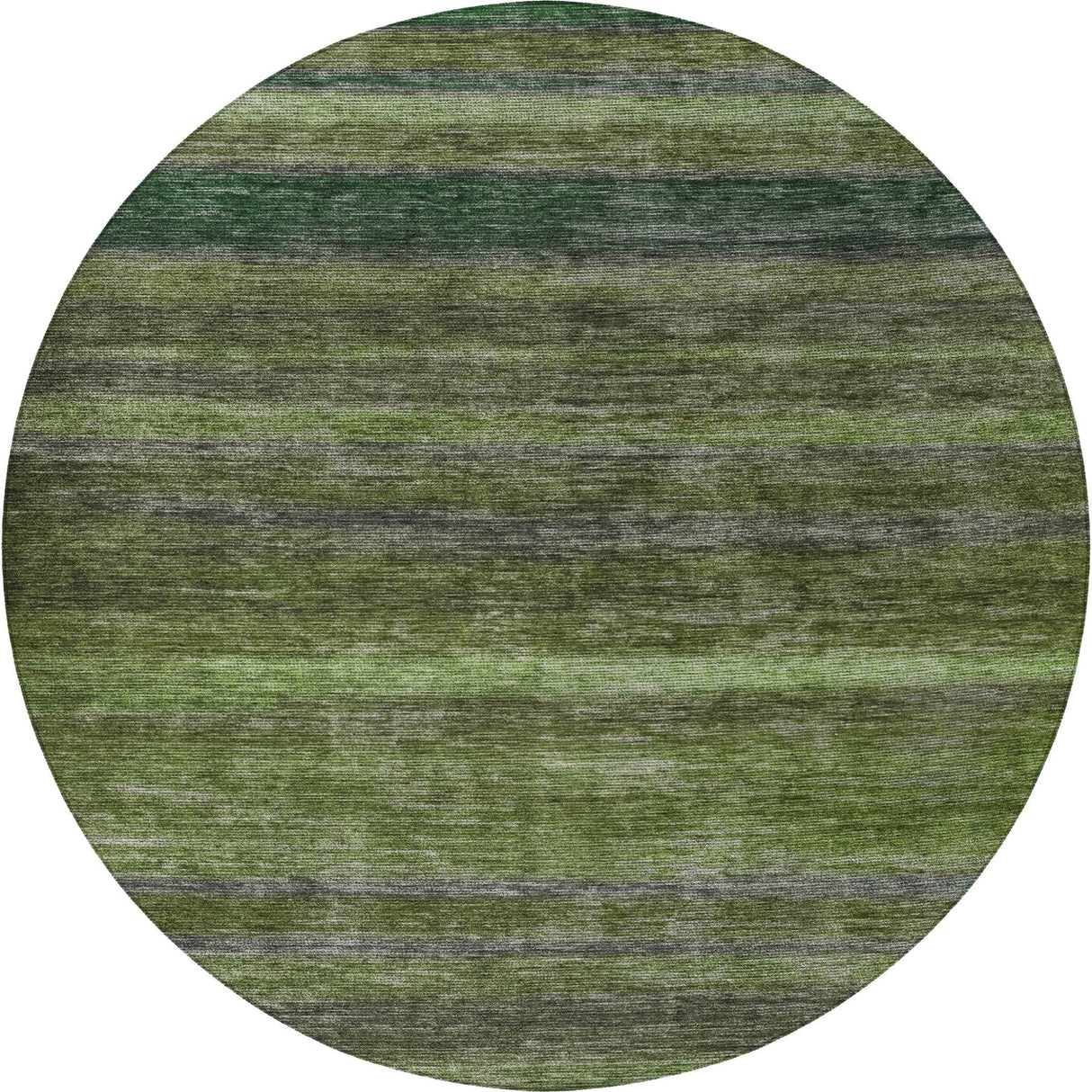 Dalyn Kochi KC5 Aloe Rug round rug