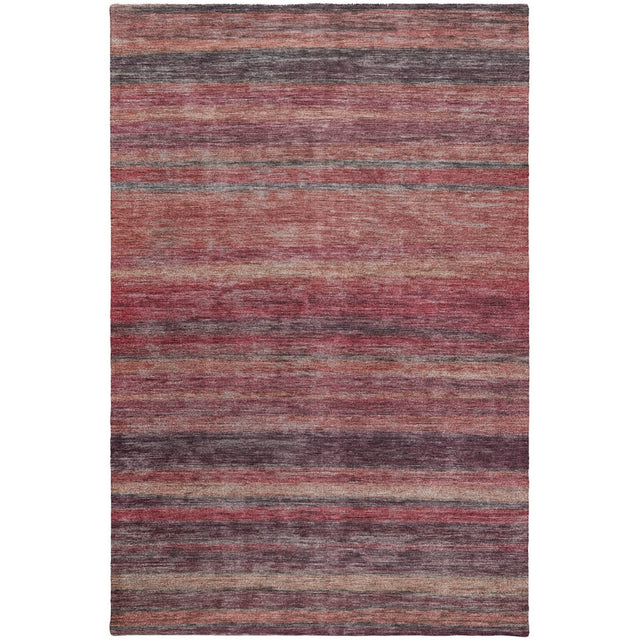 Dalyn Kochi KC5 Merlot Rug main image