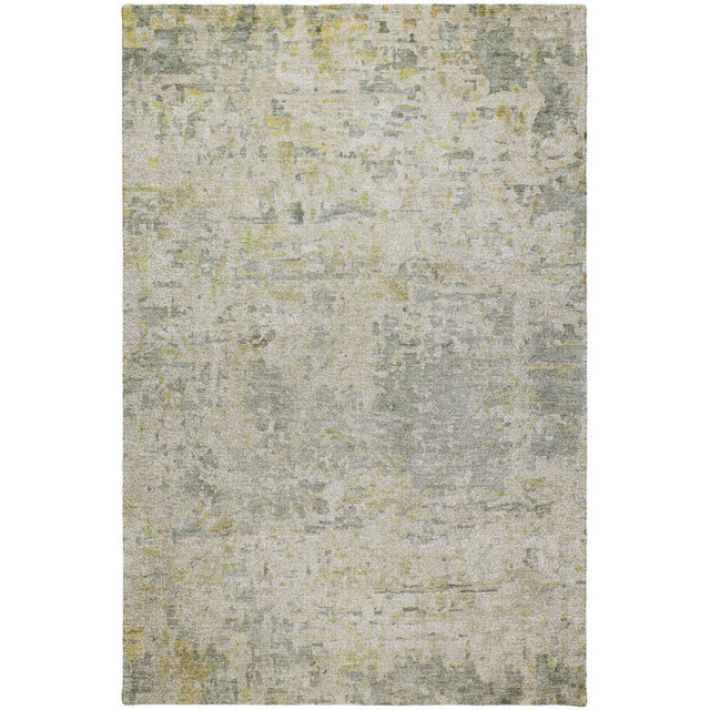 Dalyn Kochi KC6 Sage Rug main image