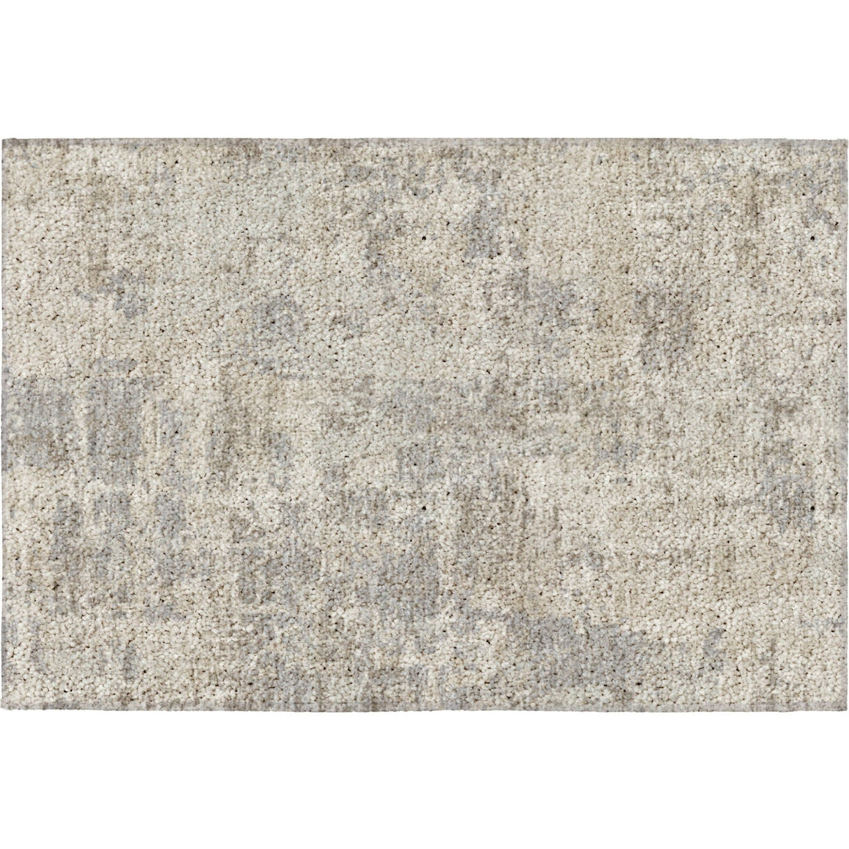 Dalyn Kochi KC7 Linen Rug rectangular rug