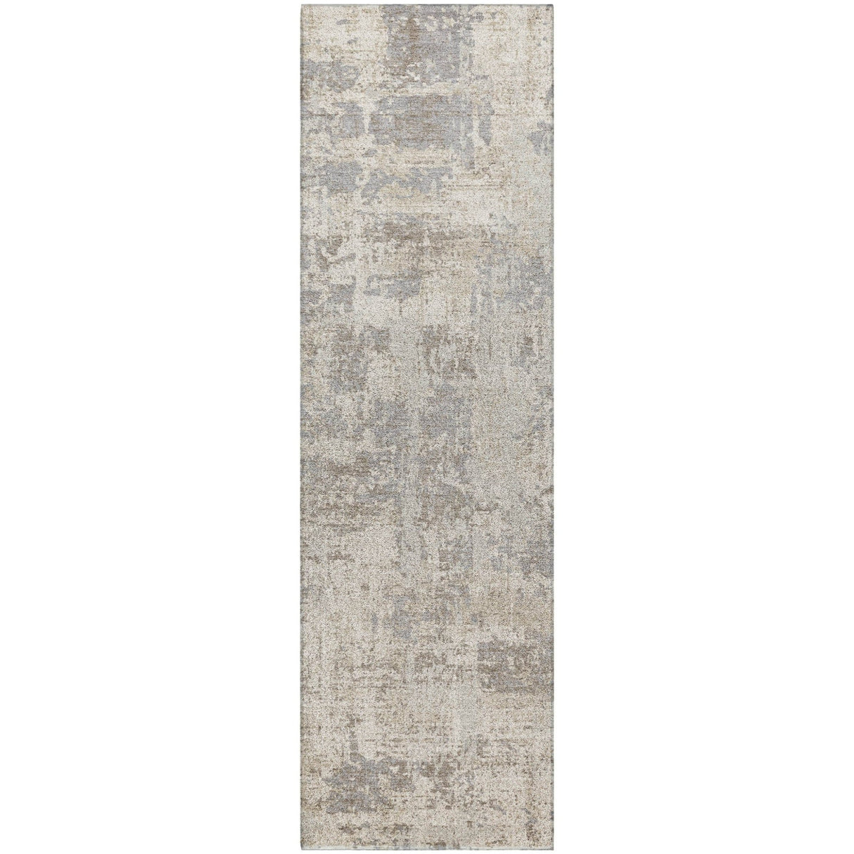 Dalyn Kochi KC7 Linen Rug runner rug