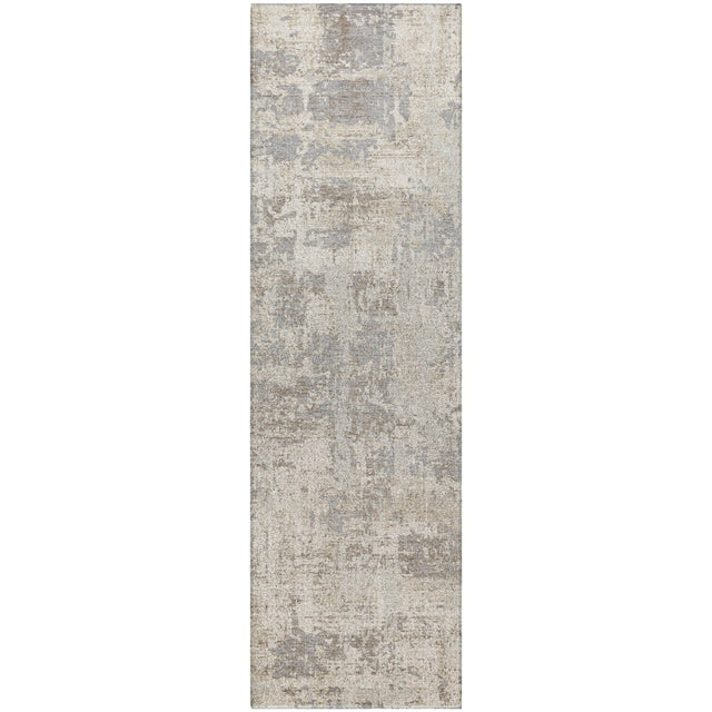 Dalyn Kochi KC7 Linen Rug runner rug