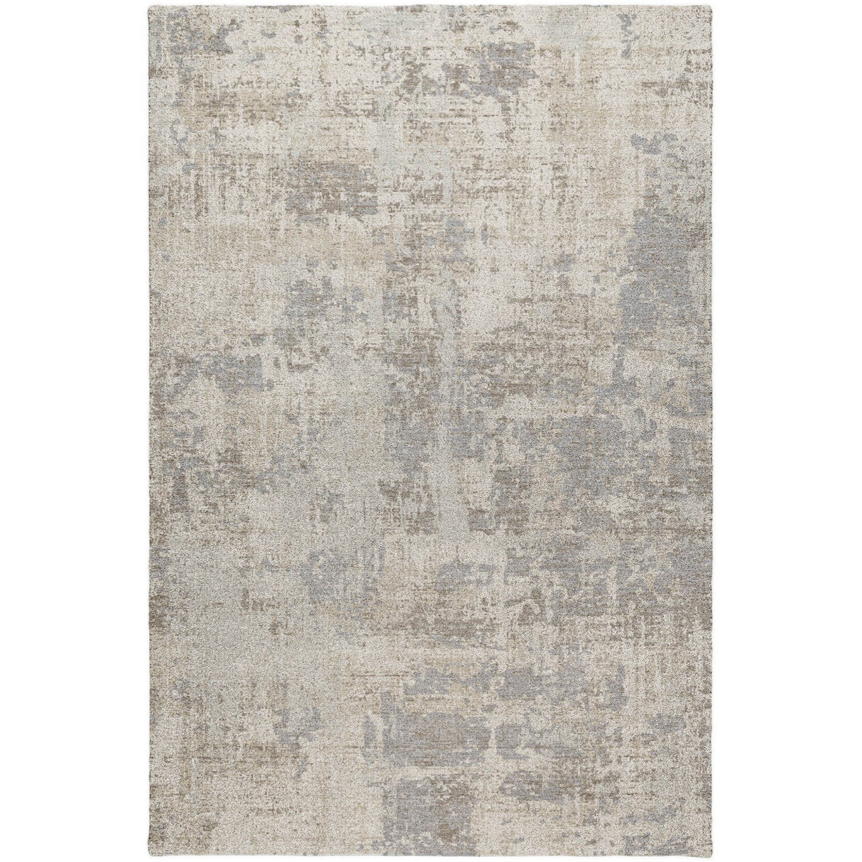 Dalyn Kochi KC7 Linen Rug main image