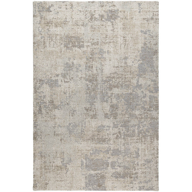 Dalyn Kochi KC7 Linen Rug main image