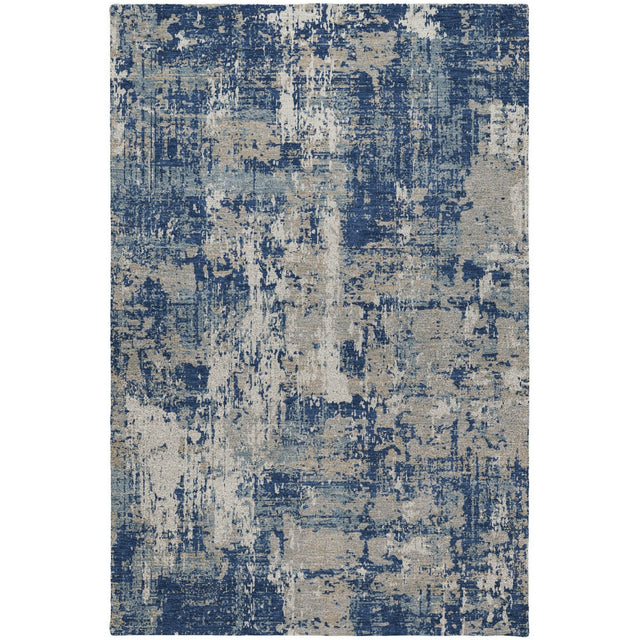 Dalyn Kochi KC7 Navy Rug main image