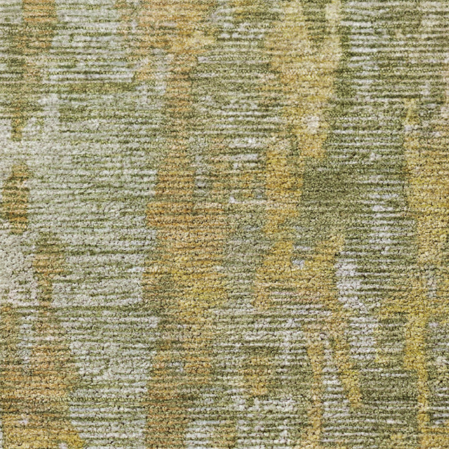Dalyn Kochi KC8 Sage Rug color swatch
