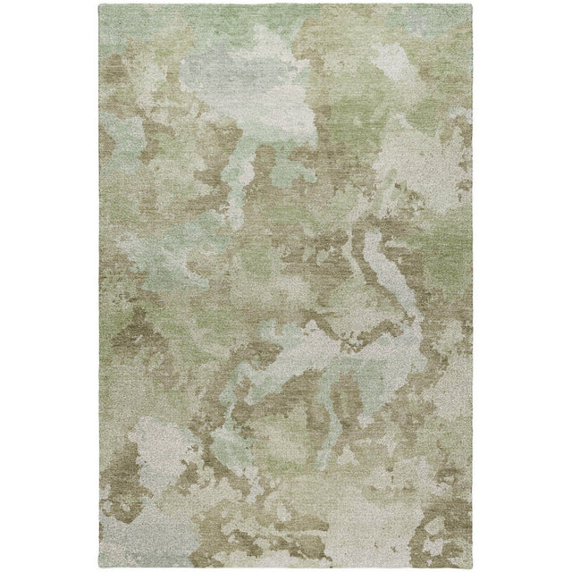 Dalyn Kochi KC9 Aloe Rug main image
