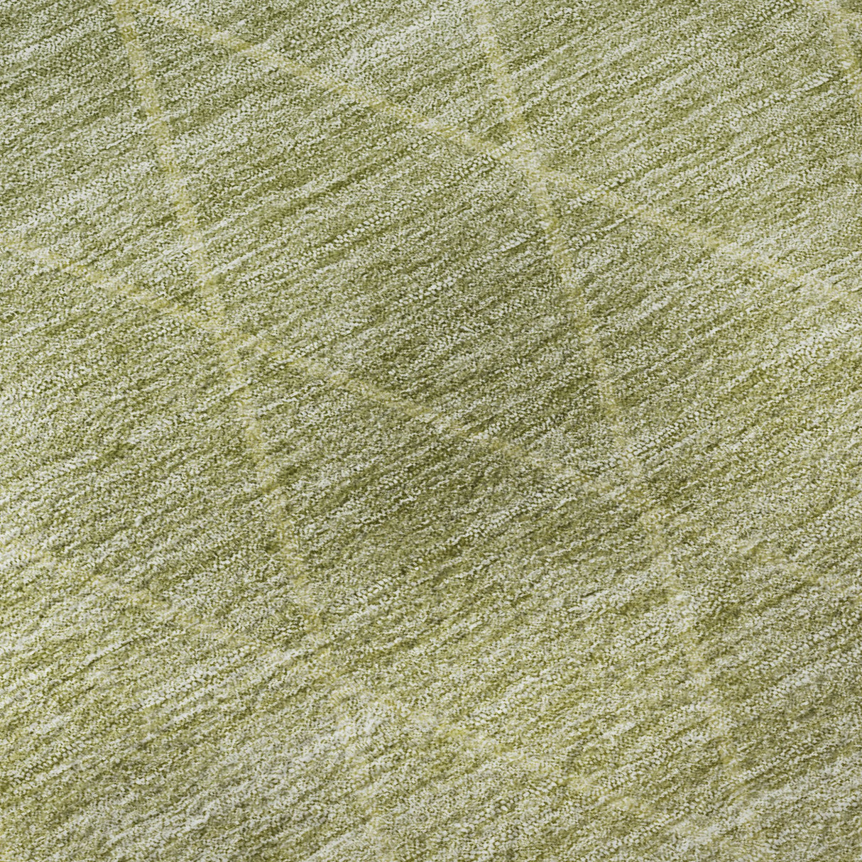 Dalyn Lazio LZ2 Aloe Rug color swatch