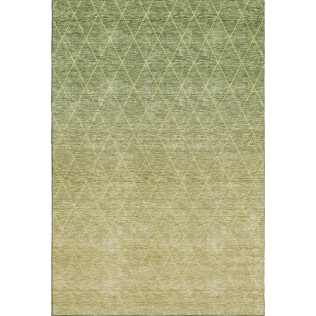 Dalyn Lazio LZ2 Aloe Rug main image