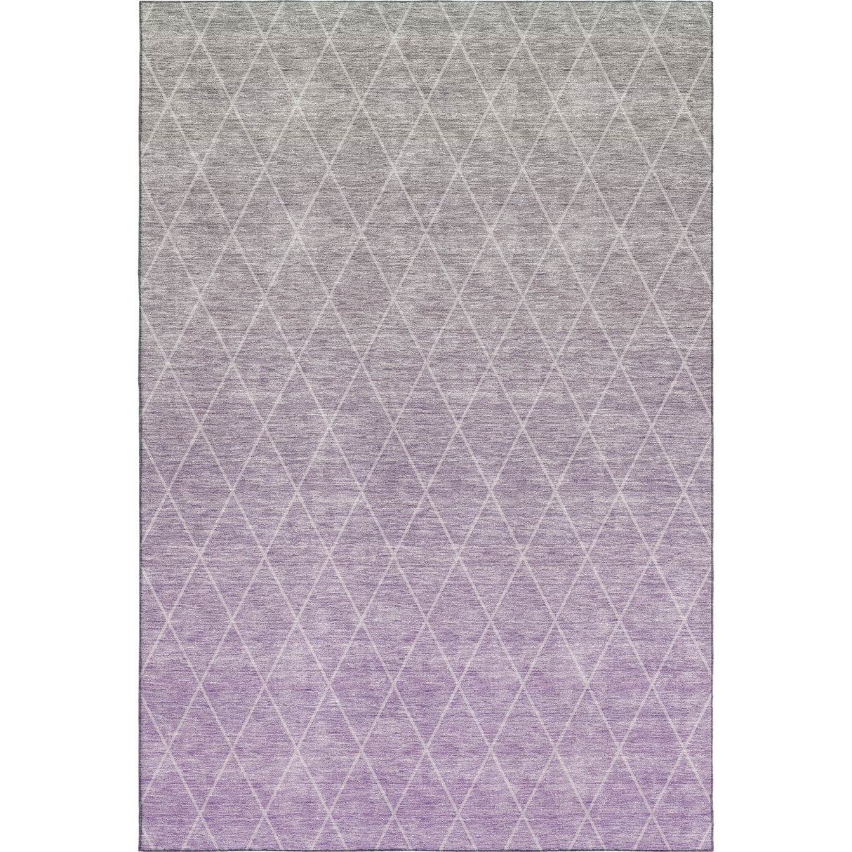 Dalyn Lazio LZ2 Lavender Rug main image