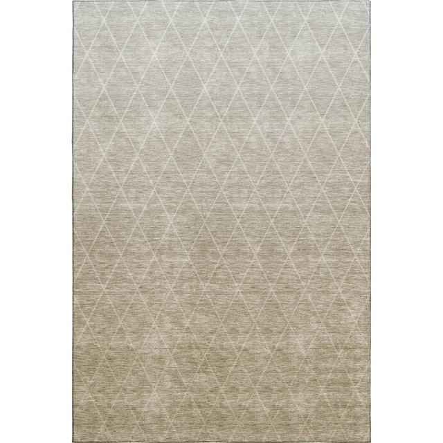 Dalyn Lazio LZ2 Taupe Rug main image