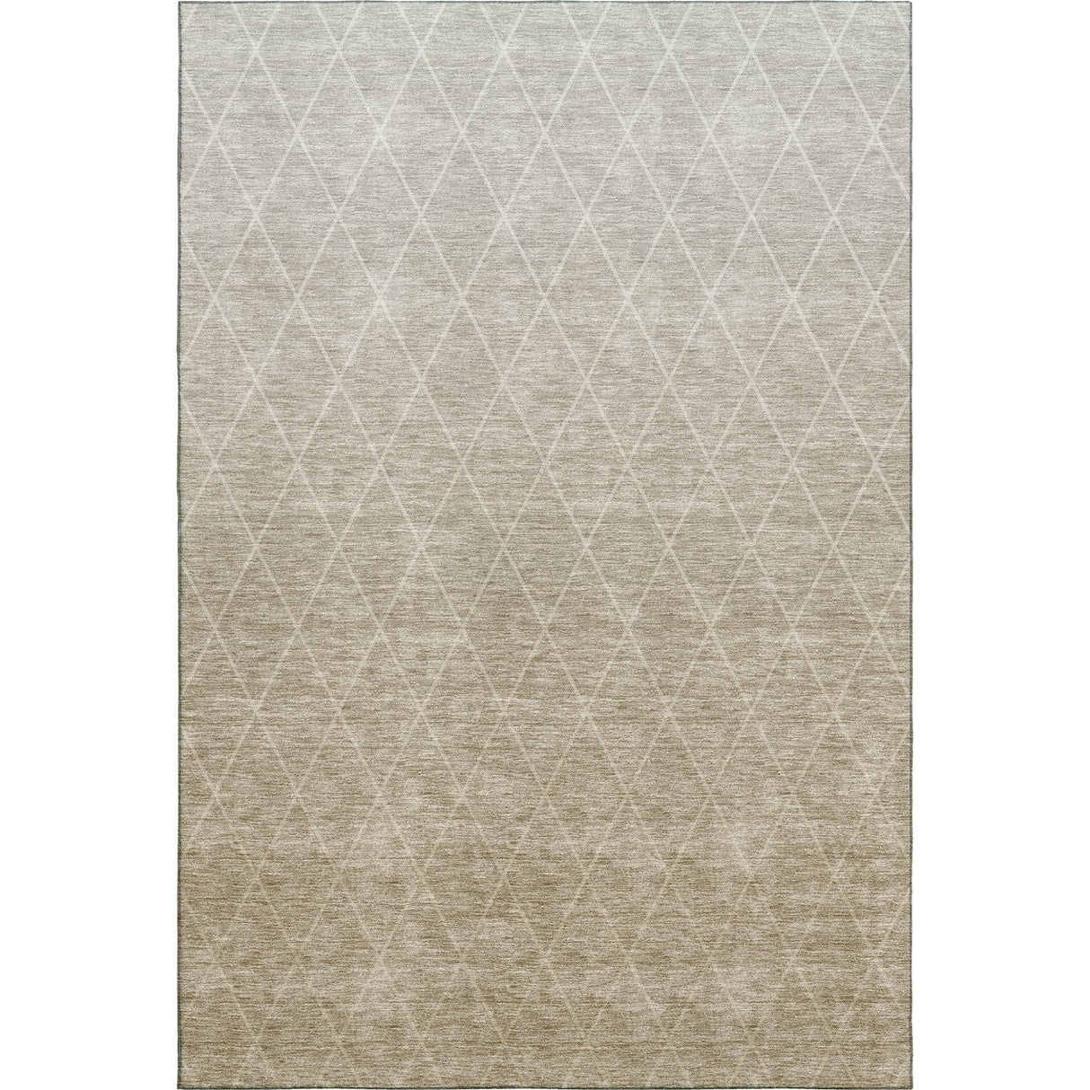 Dalyn Lazio LZ2 Taupe Rug main image