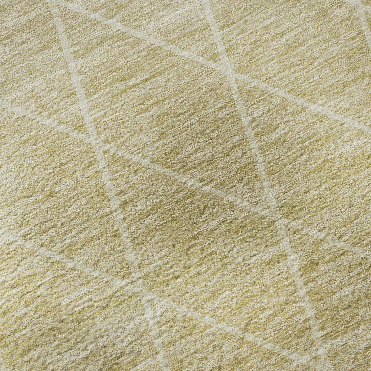 Dalyn Lazio LZ2 Wheat Rug color swatch
