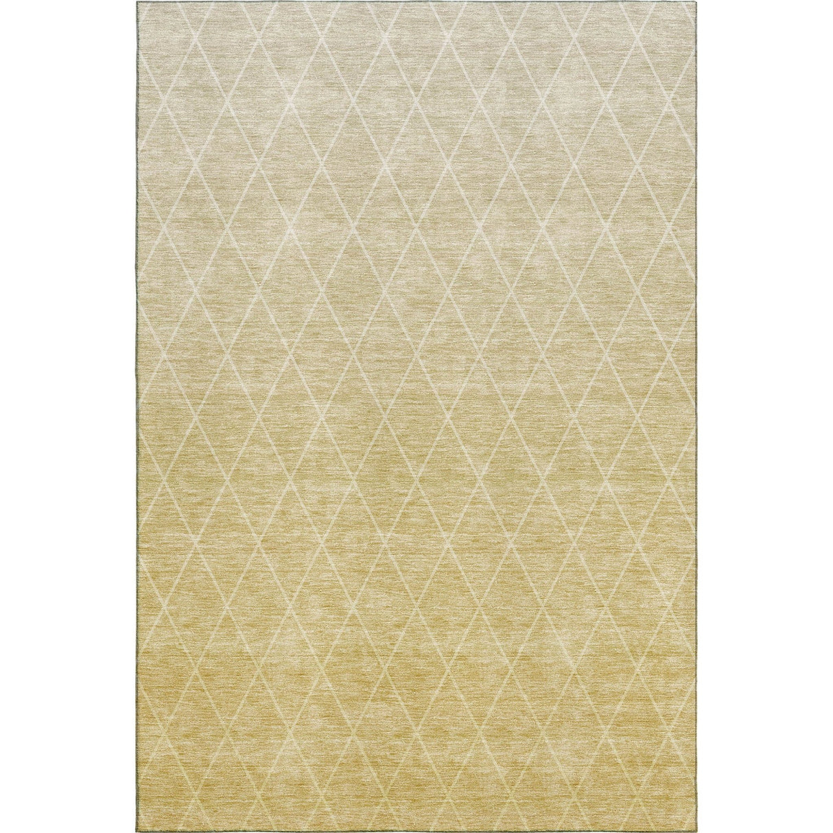 Dalyn Lazio LZ2 Wheat Rug main image