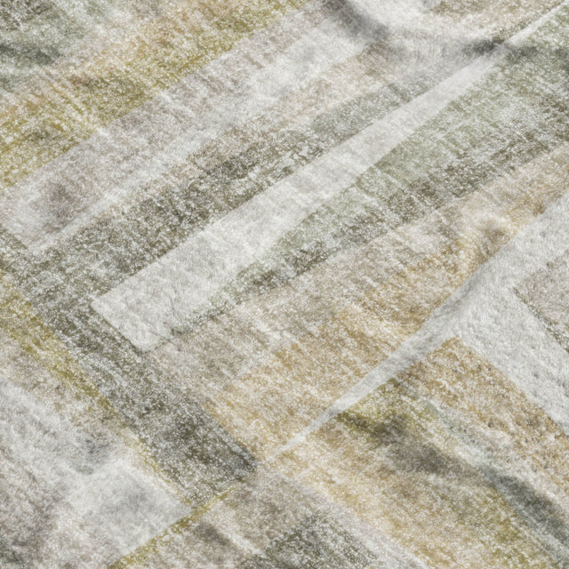 Dalyn Lorenzo LN2 Linen Rug color swatch